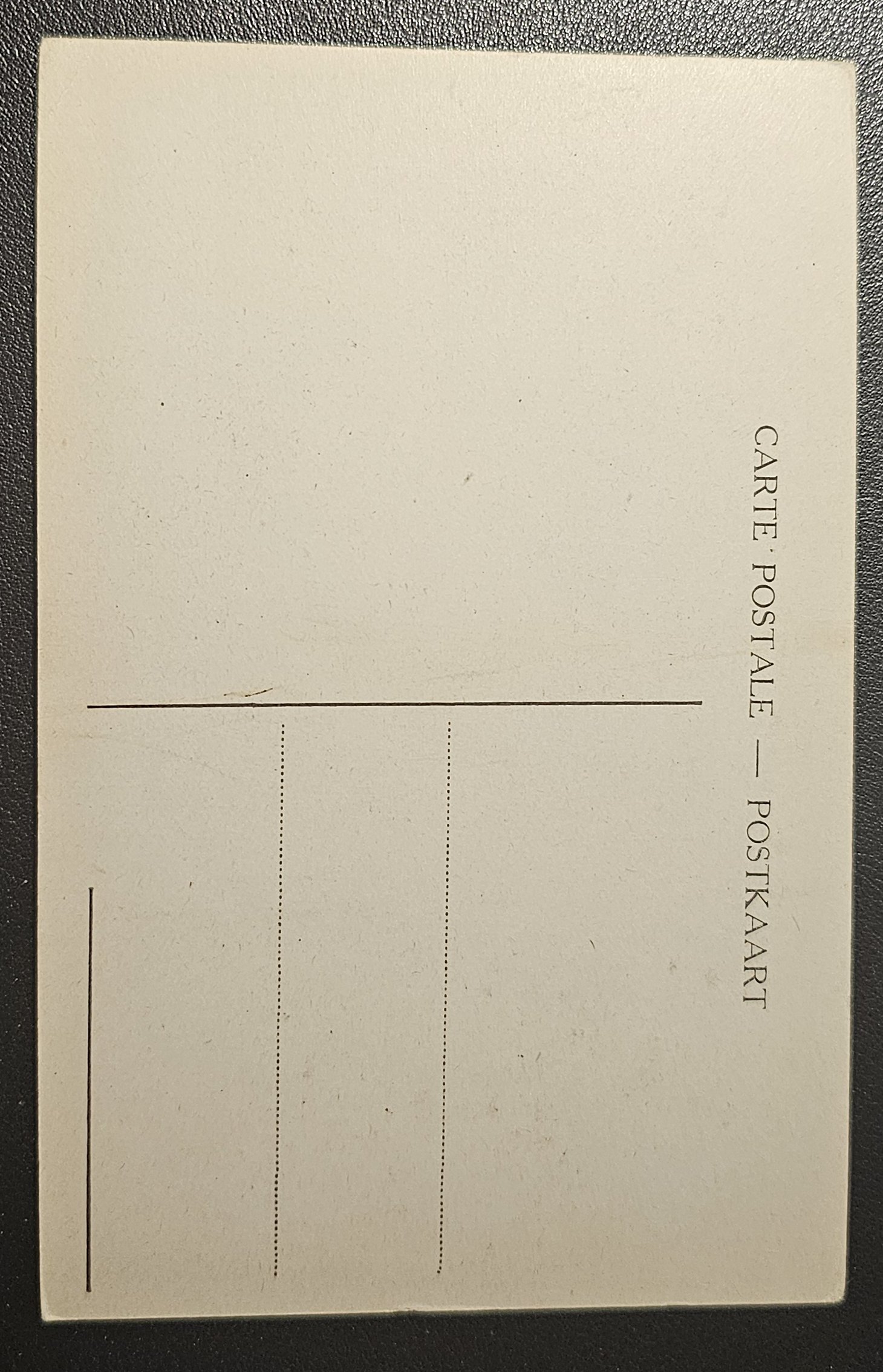 (image for) Ramon Novarro #0184